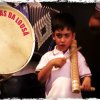 concertinas08a